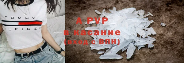 шишки Алексин