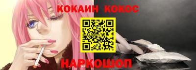 мдпв Вязьма