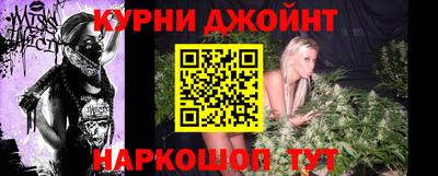 мдпв Вязьма