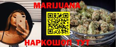 мдпв Вязьма