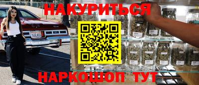 мдпв Вязьма