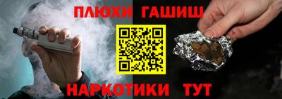 мдпв Вязьма